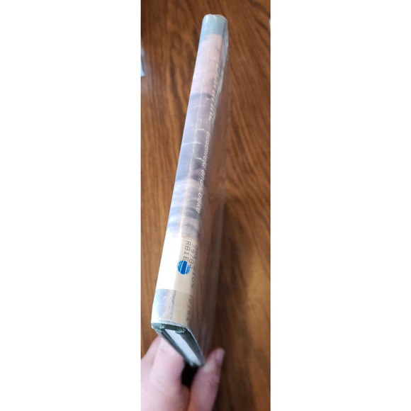 EARTHFIRE: THE ERUPTION OF MOUNT ST. HELENS By Charles Rosenfeld & Robert Cooke - Picture 2 of 10